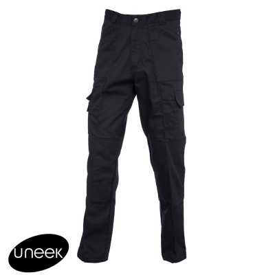 Uneek Action Trouser - UC903X