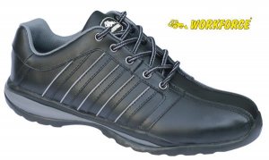 Workforce Safety Shoes S1P - WF111