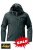Snickers Soft Shell FlexGuard Jacket - 1210[1]