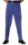 Wakefield Trouser - 2085
