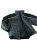 Tuff Stuff Bomber Jacket - 266