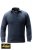Snickers Rugby Shirt - 2704