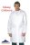 Standard Dust Coat Coverall - 2852