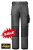 Snickers DuraTwill Trousers - 3312[1]