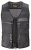 Snickers Dura Twill Flexi Toolvest - 4192