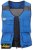 Snickers Canvas+ Flexi Toolvest - 4294