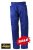 Snickers Work Trousers - 5082