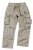 Extreme Work Trouser - 700