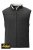 Snickers Fleece Body Warmer - 8076