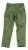 Castle Combat Trousers - 901