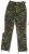 Castle Combat Trousers - 901C
