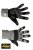 Snickers Craftsmen Glove - 9518