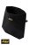 Snickers Flexi�Nail Pouch Pocket - 9715