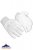 Nylon PU Palm Glove - A120