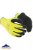 Thermal Grip Glove - A140
