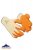 Fortis Grip Glove - A150