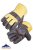 Furniture Hide Gloves - A200