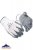 Flexo Grip Nitrile Glove - A310