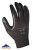 Dexti Grip Gloves - A320