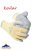 Kevlar Nitrile Glove - A600