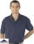 Milan Polo Shirt - B101