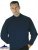 Roma Sweatshirt - B300