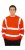 Hi Vis Sweatshirt - B303