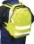 Hi Vis Rucksack B905