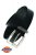 Dickies Classic Belt - BE100