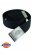 Dickies Canvas Belt - BE500
