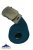 Portwest Elasticated Work Belt - C107