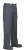 Portwest Combat Trousers - C701