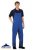 Portwest Burnley Bib & Brace - C875