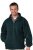 Portwest Aran Fleece  280g- F205
