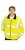 Hi Vis Fleece - F300