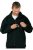 Buildtex Rainproof Fleece - F330
