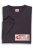 Flame Retardant Anti Static Long Sleeve T Shirt - FR11