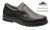 Steelite Microfibre Slip On Shoe - FW81