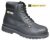 HD Safety Boots - HD22