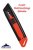 Ultimate Safety Cutter - KN10