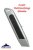 Pro Safety Cutter - KN20