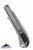 Power Cutter - KN30