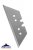 Replacement Blades - KN90