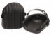 PW High Density Kneepad - KP10