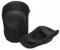 PW Lighweight Kneepad - KP20
