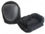 PW Super Gel Kneepad - KP30