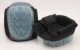PW Ultimate Gel Kneepad - KP40