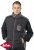 Lee Cooper Padded Bodywarmer - LCB703