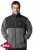 Lee Cooper Polar Fleece Jacket - LCJ405