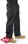 Lee Cooper Cargo Work Trousers - LCT205